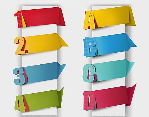 EPS 해외이미지 템플릿 디자인 배너 종이 조각 백그라운드 스티커 일러스트 비즈니스 텍스트 추상 말하기 그림자 장식 초록색 파란색 세트 컬러풀 사무실 숫자 꼬리표 라벨 세일 웹 공백 수확 신용카드 발표 메시지 땅 편지 심볼 오브젝트 사인 종이접기 심플 배지 타이틀 북마크 엘리먼트 헤딩 스타일 해외202004 해외일러스트 문자 컬러 무늬 농업 인터넷 모션 프레임 금융 축구 접기 파일형식 벡터 이미지허브