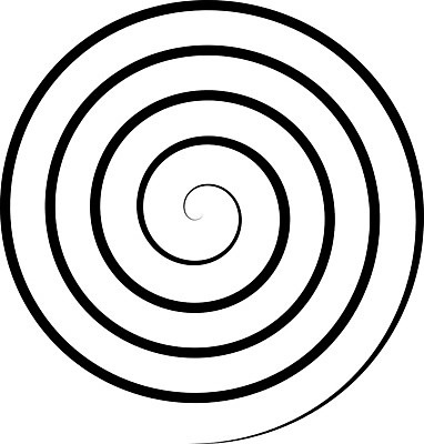 EPS 해외이미지 모양 디자인 선 백그라운드 이동 패턴 곡선 일러스트 모션 추상 나선형 미술 그래픽 장식 검은색 소용돌이 흰색 원형 플랫 구부린 벌레 두루마리 심볼 사인 그림 질감 달팽이 순환 심플 굴곡 방사형 얇은 엘리먼트 최면 타격 환각 효과 규칙적 해외202004 해외일러스트 도형 컬러 곤충 컨셉 무늬 문화예술 연체동물 회오리 증상 파일형식 벡터 이미지허브