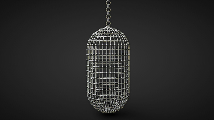 포토 JPG 해외이미지 모양 디자인 컨셉 일러스트 자물쇠 흑백 매달리기 안전 사람없음 울타리 3D 금속 검은색 자유 수확 골동품 바 교도소 감옥 오브젝트 복고 보안 장면 새장 올가미 고립 옛날 해외202004 해외포토 컬러 농업 모션 재질 촬영기법 담장 디지털합성 케이지 파일형식 이미지허브