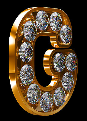 포토 JPG 해외이미지 모양 캐릭터 알파벳 오렌지 불꽃 사람없음 빛 컬러풀 검은색 바위 황금 고급 G 인쇄 작음 크리스탈 보석 편지 수집 심볼 사인 다이아몬드 숯 가치 보물 타입 해외202004 해외포토 영어 컬러 컨셉 과일 불 돌_바위 크기 광석 파일형식 이미지허브