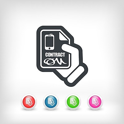 EPS 해외이미지 종이 컨셉 인터넷 일러스트 회사 비즈니스 텍스트 성공 모바일 관리 스마트폰 핸드폰 사무실 기록 상품 접속 종업원 전화기 알림 심볼 계약 서비스 경영자 문서 심플 통화 승진 서명 장교 공급 제의 미니멀 해외202004 해외일러스트 직업 모션 전자제품 스마트기기 리더 파일형식 벡터 이미지허브
