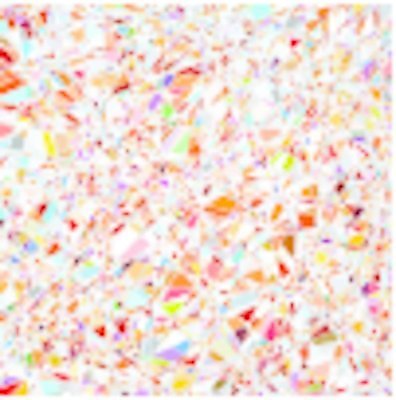 EPS 해외이미지 모양 선 백그라운드 십자가 패턴 오렌지 일러스트 창문 유리 추상 내부 빨간색 초록색 파란색 빛 컬러풀 갈색 노란색 성당 교회 검은색 블록 흰색 얼룩 투명 남색 질감 서식 모자이크 솜씨 스펙트럼 불규칙 해외202004 해외일러스트 컬러 컨셉 무늬 과일 종교건축 재질 건물 파일형식 벡터 이미지허브