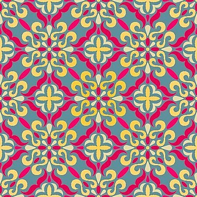 EPS 해외이미지 디자인 꽃 가구 백그라운드 잎 패턴 일러스트 벽지 추상 미술 내부 그래픽 장식 빨간색 노란색 카펫 수확 골동품 덮개 직물 화려 조직 실크 두루마리 질감 복고 모자이크 르네상스 바로크 빅토리아 아랍어 옛날 회복 스타일 해외202004 해외일러스트 식물 컬러 생활용품 컨셉 무늬 농업 문화예술 뚜껑 파일형식 벡터 이미지허브