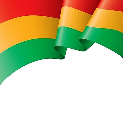 EPS 해외이미지 전통 배너 리본 물결 파도 백그라운드 패턴 일러스트 날리기 바람 그래픽 글로벌 3D 미국 흰색 깃발 실크 땅 심볼 오브젝트 사인 신분 깃대 애국심 고립 공화국 독립 볼리비아 전국 정부 정치 현실 해외202004 해외일러스트 자연요소 나라 바다 컬러 북아메리카 무늬 모션 날씨 아메리카 직물 디지털합성 파일형식 벡터 이미지허브