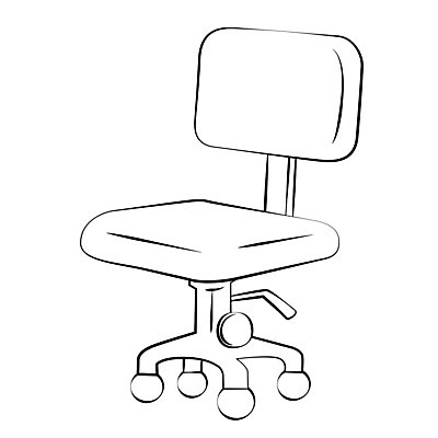 EPS 해외이미지 모양 직업 디자인 실루엣 커피 선 가구 백그라운드 컨셉 돈 의자 일러스트 비즈니스 추상 주택 아이디어 앉기 그래픽 세트 사무실 주방 검은색 방 흰색 업무 바퀴 그룹 기다림 가죽 수집 심볼 책상 오브젝트 사인 싱글 그림 윤곽 고립 엘리먼트 지원 해외202004 해외일러스트 음료 컬러 생활용품 무늬 모션 촬영기법 건물 작업 재산 파일형식 벡터 이미지허브