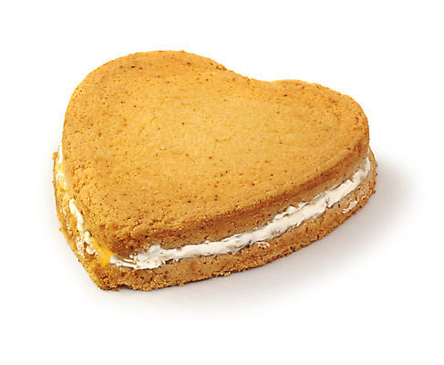 포토 JPG 해외이미지 백그라운드 디저트 사람없음 과자 케이크 흰색 달콤 설탕 굽기 가득함 크림 해외202004 해외포토 음식 컬러 맛 구이 파일형식 이미지허브