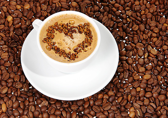 포토 JPG 해외이미지 접시 커피 음료 음식 백그라운드 탁자 아침 콩 따뜻함 씨앗 사람없음 컵 농작물 갈색 쌓기 우주 검은색 카페 에너지 머그컵 수확 흰색 하트 뜨거움 액체 낟알 굽기 가득함 질감 날것 아로마 갈기 카푸치노 에스프레소 흙더미 아랍어 많음 해외202004 해외포토 주간 모양 식물 식기 컬러 가구 컨셉 농업 모션 곡류 상점 흙 구이 파일형식 더미 이미지허브