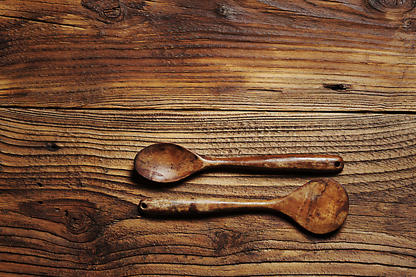 포토 JPG 해외이미지 바닥 사람없음 목재 가로 갈색 숟가락 수확 골동품 오브젝트 목공예 내추럴 카피스페이스 파케트 해외202004 해외포토 나무 컬러 농업 재료 수저 공백 공예 파일형식 이미지허브