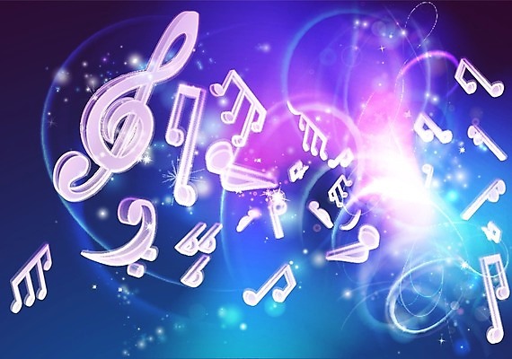 EPS 해외이미지 디자인 리본 음악 파도 백그라운드 컨셉 음표 일러스트 노래 벽지 추상 전등 미술 그래픽 장식 파란색 빛 쪽지 축제 소리 덮개 소용돌이 기구 심볼 사인 디스코 보케 네온 점수 마법 시트 재즈 구성 땅바닥 멜로디 뮤지컬 팝 스타일 효과 해외202004 해외일러스트 기호 바다 컬러 무늬 문화예술 조명 바닥 뚜껑 회오리 춤 파일형식 벡터 이미지허브