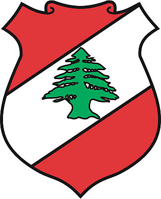 EPS 해외이미지 모양 1 디자인 무기 지도 일러스트 웹 코트 깃발 역사 심볼 싱글 해외202004 해외일러스트 인터넷 외투 파일형식 벡터 이미지허브