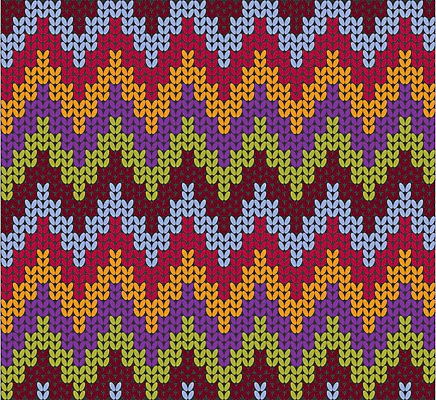 EPS 해외이미지 전통 디자인 옷 백그라운드 겨울 패턴 일러스트 벽지 추상 휴가 따뜻함 노르웨이 장식 유행 직물 면 뜨개질 실 스웨터 묘사 질감 복고 자수 섬유 양모 스칸디나비아 엘리먼트 핸드메이드 뜨개옷 해외202004 해외일러스트 계절 유럽 상의 무늬 취미 파일형식 벡터 이미지허브