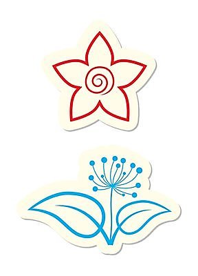 EPS 해외이미지 모양 식물 디자인 계절 열매 꽃 실루엣 백그라운드 스티커 잎 꽃무늬 일러스트 자연 추상 그림자 미술 그래픽 장식 여름 컴퓨터 세트 환경 정원 웹 봄 흰색 신선 수집 심볼 사인 그림 유기농 내추럴 고립 생태학 엘리먼트 해외202004 해외일러스트 웰빙 교육 컬러 무늬 인터넷 문화예술 촬영기법 전자제품 생태계 파일형식 벡터 이미지허브