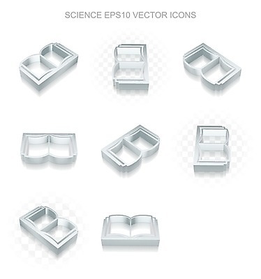 EPS 해외이미지 모양 디자인 교육 과학 백그라운드 컨셉 일러스트 학교 아이디어 실험 그림자 그래픽 책 스터디 3D 금속 흰색 오픈 10 투명 실험실 도서관 은색 철 심볼 분석 대학교 생물학 페이지 망사 내추럴 혁명 개발 온라인강의 철강 해외202004 해외일러스트 컬러 재질 학습 숫자 직물 강의 디지털합성 파일형식 벡터 언택트 이미지허브