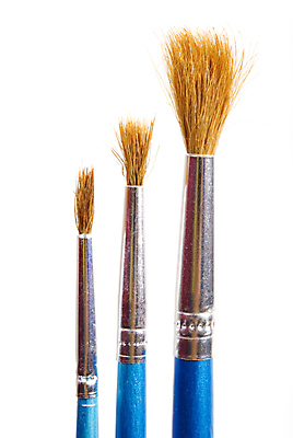 포토 JPG 해외이미지 모양 백그라운드 장신구 종류 창조 미술 취미 사람없음 목재 컬러풀 여러개 페인트 전시 장비 공구 붓 팔레트 가장자리 선택 혼합 그림 예술가 페인트붓 화가 얇은 중고 팁 아크릴 스타일 많음 해외202004 해외포토 나무 직업 컬러 다수 컨셉 재료 재질 문화예술 도구 둘레 파일형식 이미지허브