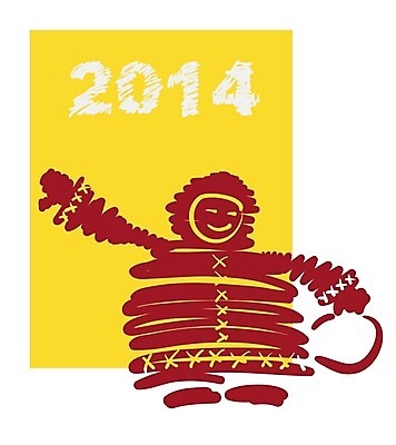 EPS 해외이미지 손 디자인 옷 행복 종이 백그라운드 크리스마스 겨울 패턴 일러스트 캘리그라피 추상 휴가 새로움 프레임 선물 사람 타이포그라피 장식 산타클로스 라벨 축제 수확 인사 신용카드 눈송이 화려 삼각형 스케치 연도 심볼 향수 복고 2014년 손그림 비네팅 엘리먼트 옛날 스타일 힙스터 해외202004 해외일러스트 도형 문자 계절 패션 기념일 감정 컨셉 무늬 농업 눈_날씨 촬영기법 미술 신체부위 금융 화장품 예절 파일형식 벡터 이미지허브