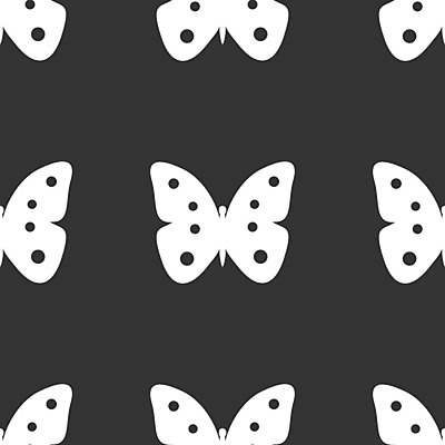 EPS 해외이미지 모양 디자인 종이 선 음악 나비 곤충 백그라운드 일러스트 그림자 선물 그래픽 신용카드 플랫 클래식 어플리케이션 자르기 수집 심볼 사인 그림 부드러움 목각 판지 구성 동물상 엘리먼트 핸드메이드 스타일 해외202004 해외일러스트 동물 컨셉 모션 문화예술 금융 조형물 감각 파일형식 벡터 미술 경제 이미지허브