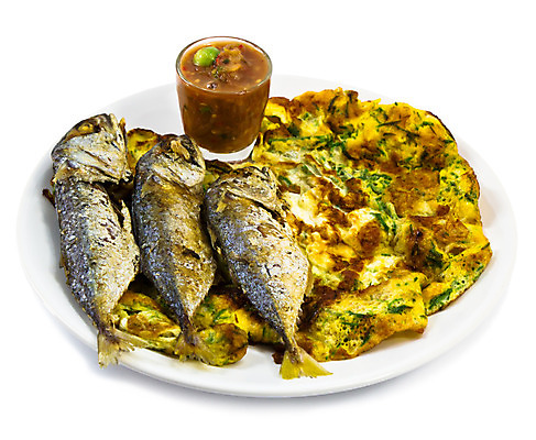 포토 JPG 해외이미지 접시 음식 태국 고추 서브 어류 요리 사람없음 식당 계란 힘 튀김 뜨거움 강의 먹기 향신료 매움 고등어 해외202004 해외포토 식기 아시아 채소 모션 상점 알 수중동물 맛 향미료 파일형식 이미지허브