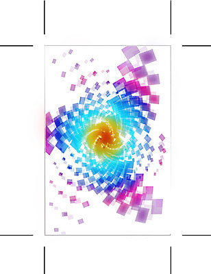 EPS 해외이미지 모양 템플릿 편집 디자인 포스터 백그라운드 무지개 패턴 일러스트 모션 벽지 추상 미래 미술 그래픽 장식 빛 컬러풀 유행 우주 디지털 흐름 원형 신용카드 시원함 정사각형 광택 빛망울 구성 스펙트럼 스타일 해외202004 해외일러스트 자연요소 도형 컬러 컨셉 무늬 문화예술 금융 파일형식 벡터 이미지허브