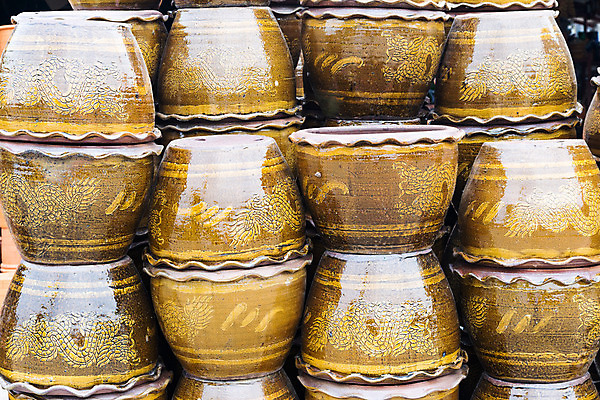 포토 JPG 해외이미지 나무 식물 외관 공원 화분 백그라운드 자연 사람없음 야외 장식 갈색 정원 냄비 내추럴 해외202004 해외포토 공공시설 컬러 솥 생태계 파일형식 이미지허브