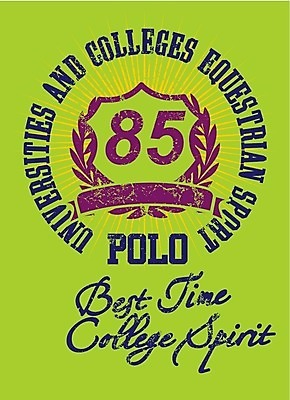 EPS 해외이미지 동물 디자인 실루엣 야생동물 스포츠 포즈 일러스트 포유류 학교 자연 놀이 미술 사람 이벤트 취미 달리기 어둠 경쟁 우승 승마 우아함 인쇄 속도 꼬리 단계 라이더 아랍어 챔피언 해외202004 해외일러스트 교육 컨셉 모션 문화예술 촬영기법 최고 생태계 파일형식 벡터 이미지허브