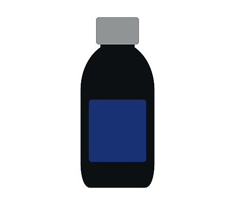 EPS 해외이미지 디자인 컨셉 인터넷 일러스트 모바일 건강 치료 약 라벨 숟가락 검은색 웹 고통 흰색 액체 플랫 붓기 어플리케이션 질병 티스푼 컨테이너 약국 심볼 오브젝트 사인 그림 심플 시럽 처방 물약 고립 기침 돌봄 엘리먼트 치료제 해외202004 해외일러스트 감정 산업 컬러 의학 모션 프레임 수저 파일형식 벡터 이미지허브