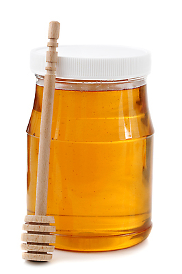 포토 JPG 해외이미지 음식 재료 사람없음 목재 항아리 막대기 황금 달콤 상품 컨테이너 꿀 내추럴 고립 해외202004 해외포토 나무 산업 도자기 맛 파일형식 이미지허브