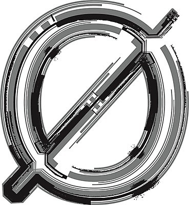 EPS 해외이미지 모양 캐릭터 디자인 알파벳 일러스트 추상 미술 타이포그라피 그래픽 숫자 페인트 흐름 붓 그리기 가장자리 떨어짐 인쇄 디자이너 스케치 심볼 사인 그림 질감 윤곽 타입 우표 영 고립 그런지 스크랩북 자취 레터링 해외202004 해외일러스트 일러캐릭터 직업 문자 영어 컨셉 무늬 모션 문화예술 둘레 파일형식 벡터 이미지허브