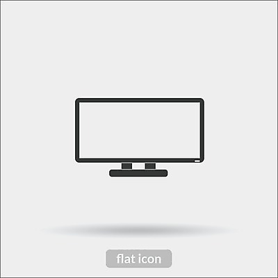 EPS 해외이미지 모양 디자인 인터넷 일러스트 비즈니스 통신 모바일 미래 주택 그래픽 노트북 컴퓨터 디지털 스크린 모니터 텔레비전 웹 장비 발표 액체 플랫 우아함 크리스탈 심볼 영화 사인 전자 쇼 감시 동영상 고립 주도 해외202004 해외일러스트 컨셉 문화예술 건물 전자제품 예절 광석 파일형식 벡터 이미지허브