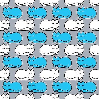 EPS 해외이미지 동물 디자인 옷 종이 어린이 백그라운드 패턴 일러스트 포유류 벽지 선물 소년 장식 파란색 반려동물 컴퓨터 장난감 유행 고양이 회색 흰색 직물 신용카드 유머 우아함 인쇄 작음 수집 포장지 그림 기저귀 엘리먼트 스타일 시리즈 해외202004 해외일러스트 남자 감정 컬러 컨셉 무늬 포장 사람 금융 전자제품 아기용품 크기 파일형식 벡터 이미지허브