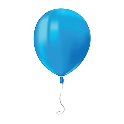 EPS 해외이미지 기념일 행복 줄 백그라운드 일러스트 결혼식 휴가 기념 발렌타인데이 선물 장식 파란색 빛 컬러풀 장난감 반사 축제 기쁨 흰색 축하 원형 생일 오브젝트 싱글 풍선 고무 고립 라텍스 타격 헬륨 현실 해외202004 해외일러스트 도형 감정 컬러 결혼 컨셉 모션 데이이벤트 이벤트 원소 파일형식 벡터 이미지허브