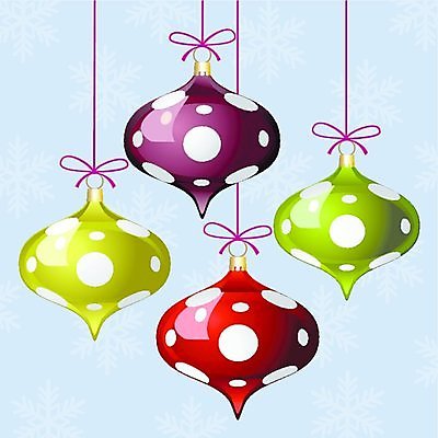 EPS 해외이미지 별 백그라운드 크리스마스 겨울 일러스트 공 휴가 장식 빨간색 초록색 세트 컬러풀 흰색 축하 점 눈송이 연도 활 해외202004 해외일러스트 자연요소 계절 기념일 컬러 컨셉 눈_날씨 파일형식 벡터 이미지허브