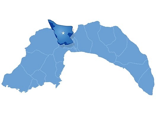 EPS 해외이미지 별 도로 지도 의자 일러스트 가이드 거리 그래픽 파란색 도시 당기기 계획 땅 심볼 흔적 그림 영토 쇼 지역 칠면조 따기 분할 전국 정부 지도책 해외202004 해외일러스트 자연요소 직업 길 컬러 가구 컨셉 교통시설 모션 조류 책 파일형식 벡터 이미지허브