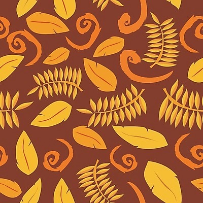 EPS 해외이미지 나무 식물 디자인 꽃 백그라운드 잎 꽃무늬 패턴 일러스트 자연 벽지 추상 수채화 미술 사람없음 그래픽 장식 초록색 여름 컬러풀 정원 나뭇가지 숲 그림 유기농 질감 하와이 격려 식민지 파라다이스 해외202004 해외일러스트 웰빙 계절 감정 컬러 무늬 모션 문화예술 미국 생태계 파일형식 벡터 북아메리카 아메리카 대륙 이미지허브