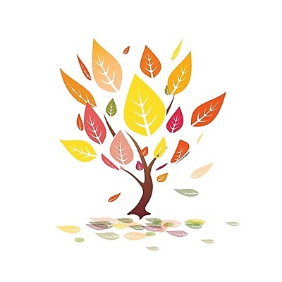 EPS 해외이미지 모양 나무 식물 디자인 계절 꽃 실루엣 백그라운드 컨셉 잎 겨울 꽃무늬 일러스트 자연 추상 미술 목재 장식 여름 환경 봄 가을 나뭇가지 떨어짐 만화 공상 내추럴 고립 엘리먼트 해외202004 해외일러스트 무늬 재료 문화예술 촬영기법 생태계 파일형식 벡터 이미지허브