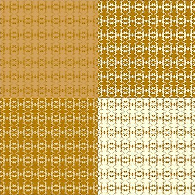 EPS 해외이미지 모양 전통 디자인 꽃 백그라운드 잎 꽃무늬 패턴 일러스트 벽지 추상 형상 미술 장식 세트 갈색 골동품 소용돌이 화려 클래식 두루마리 수집 그림 질감 복고 빅토리아 스타일 효과 해외202004 해외일러스트 식물 컬러 컨셉 무늬 문화예술 회오리 파일형식 벡터 이미지허브