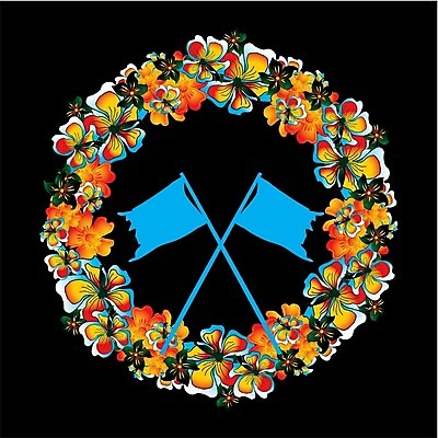 EPS 해외이미지 라이프스타일 꽃잎 꽃 분홍색 섬 결혼 백그라운드 잎 꽃무늬 일러스트 프레임 가로 여름 노란색 파티 정원 보라색 수확 벚꽃 흰색 깃발 난초 사인 하와이 향기 초대 태평양 직사각형 이국적 하와이인 히비스커스 알로하 해외202004 해외일러스트 도형 외국인 식물 계절 바다 컬러 무늬 농업 이벤트 생활 미국 인사 냄새 파일형식 벡터 이미지허브