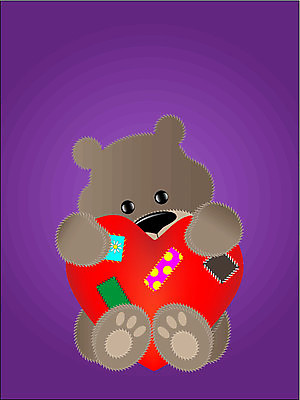 EPS 해외이미지 모양 동물 어린이 백그라운드 데이트 일러스트 부분 곰 가족 포옹 휴가 털 선물 사랑 미소 가로 빨간색 장난감 갈색 귀여움 검은색 우정 터치 하트 축하 수줍음 심볼 오브젝트 싱글 부드러움 소원 팔 폭식 사방 해외202004 해외일러스트 감정 컬러 컨셉 포유류 관계 안기 표정 사람 신체부위 친구 감각 파일형식 벡터 이미지허브