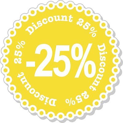 EPS 해외이미지 계절 종이 백그라운드 일러스트 프레임 매달리기 선물 미술 쇼핑 유행 꼬리표 판매 세일 상점 퍼센트 구매 심볼 오브젝트 무역 기회 소매 고립 마케팅 해외202004 해외일러스트 산업 모션 문화예술 라벨 특수기호 파일형식 벡터 이미지허브