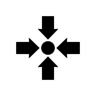 EPS 해외이미지 디자인 지도 일러스트 표시 화살 간판 항해 픽토그램 꼬리표 라벨 힘 정보 표지판 그룹 센터 플랫 목표 군중 집중 심볼 흔적 사인 싱글 위치 공지사항 네비게이션 국회 고립 대피 중력 충고 해외202004 해외일러스트 컨셉 배_교통 프레임 알림판 사람 파일형식 벡터 이미지허브