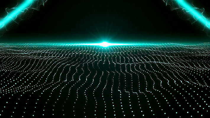 포토 JPG 해외이미지 디자인 음악 파도 바다 백그라운드 일러스트 모션 자연 조류 바람 추상 프레임 미술 풍경 사람없음 야외 물 파란색 빛 강 3D 검은색 흐름 에너지 게임 만 원형 거친 입자 떨어짐 질감 만들기 폭풍 애니메이션 동영상 내추럴 고립 깊이 블러 엘리먼트 폭풍우 효과 해외202004 해외포토 자연요소 도형 동물 컬러 컨셉 무늬 놀이 날씨 문화예술 비_날씨 자연재해 디지털합성 생태계 파일형식 이미지허브