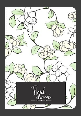 EPS 해외이미지 식물 디자인 꽃잎 꽃 분홍색 꽃다발 결혼 백그라운드 잎 꽃무늬 패턴 일러스트 자연 휴가 프레임 사랑 장식 컬러풀 장미 유행 정원 봄 수확 벚꽃 인사 신용카드 생일 개화 우아함 그림 질감 복고 초대 내추럴 작약 해외202004 해외일러스트 계절 기념일 감정 컬러 컨셉 무늬 농업 이벤트 금융 예절 생태계 파일형식 벡터 이미지허브