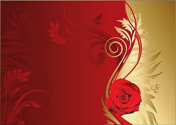 EPS 해외이미지 모양 디자인 꽃잎 꽃 파도 백그라운드 잎 꽃무늬 패턴 곡선 일러스트 모션 자연 추상 프레임 미술 그래픽 장식 빨간색 태양 장미 우주 디지털 화환 흐름 소용돌이 가을 화려 황금 우아함 두루마리 심볼 싱글 그림 그런지 해외202004 해외일러스트 자연요소 식물 계절 선 바다 컬러 컨셉 무늬 문화예술 회오리 생태계 파일형식 벡터 이미지허브