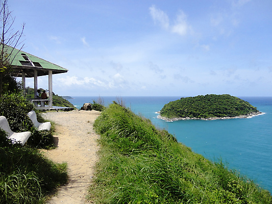 포토 JPG 해외이미지 공원 모래 파도 바다 섬 여행 백그라운드 태국 자연 하늘 휴가 휴식 산 주택 파노라마 풍경 사람없음 야외 초록색 물 여름 파란색 태양 유행 여행객 하이킹 흰색 만 그리스인 내추럴 안다만 터키석 파라다이스 푸켓 해외202004 해외포토 자연요소 서양인 계절 공공시설 아시아 컬러 컨셉 레저 촬영기법 사람 건물 보석 생태계 파일형식 이미지허브