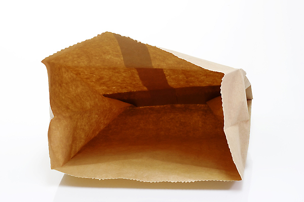 포토 JPG 해외이미지 잡화 종이 음식 백그라운드 가사 가방 포장 학교 사람없음 쇼핑 갈색 상점 식사 재활용 쓰레기통 업무 시장 구매 쓰레기 폐기물 먹기 버리기 상업 패키지 해외202004 해외포토 교육 컬러 모션 작업 친환경 파일형식 이미지허브