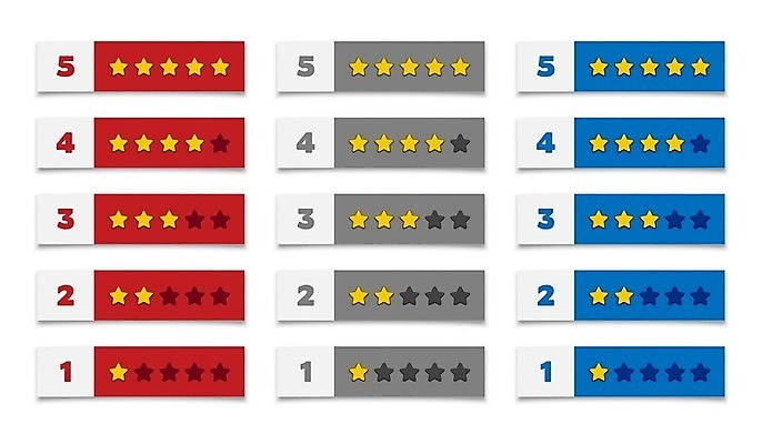 EPS 해외이미지 모양 1 디자인 별 백그라운드 2 인터넷 일러스트 버튼 성공 3 그림자 그래픽 빨간색 파란색 노란색 꼬리표 라벨 웹 회색 흰색 4 선택 정상 만화 땅 투표 심볼 사인 속도 배지 5 광택 순위 평가 직사각형 등급 리뷰 엘리먼트 인기 인터페이스 해외202004 해외일러스트 자연요소 도형 컬러 컨셉 프레임 숫자 선거 파일형식 벡터 이미지허브