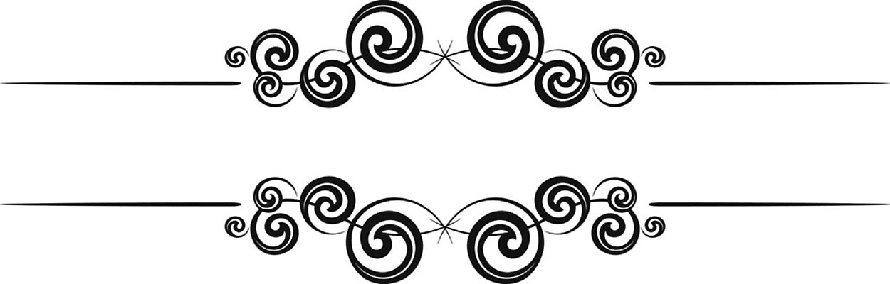 EPS 해외이미지 템플릿 디자인 결혼 꽃무늬 곡선 일러스트 캘리그라피 추상 프레임 미술 그래픽 장식 세트 라벨 검은색 수확 소용돌이 인사 신용카드 클래식 우아함 두루마리 심볼 사인 메뉴 그림 복고 엽서 고립 빅토리아 시상식 엘리먼트 스타일 모노그램 해외202004 해외일러스트 꽃 선 컬러 컨셉 무늬 농업 문화예술 이벤트 금융 회오리 예절 편지 파일형식 벡터 이미지허브