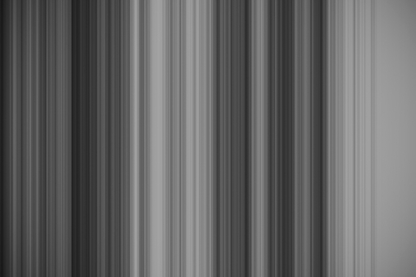 포토 JPG 해외이미지 모양 디자인 파도 백그라운드 이동 컨셉 패턴 곡선 인터넷 모션 자연 벽지 추상 미래 아이디어 미술 사람없음 가로 빛 검은색 웹 활발 회색 흐름 광선 흰색 분위기 혼합 속도 질감 서식 역동적 비전 부드러움 통과 블러 막 해외202004 해외포토 선 바다 컬러 무늬 문화예술 감각 생태계 파일형식 이미지허브