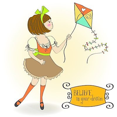 EPS 해외이미지 캐릭터 드레스 일러스트 놀이 자물쇠 사람 믿음 기쁨 꿈 게임 자신감 목표 연 그림 부드러움 고정 열광 내추럴 골 해외202004 해외일러스트 일러캐릭터 옷 감정 컨셉 놀이용품 감각 파일형식 벡터 오브젝트 이미지허브