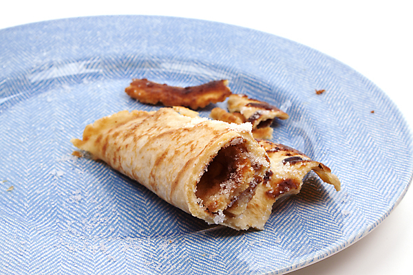 포토 JPG 해외이미지 전통 음식 다이어트 요리 사람없음 식사 튀김 구멍 클래식 굽기 만취 심볼 준비 팬케이크 페스츄리 핸드메이드 크레이프 해외202004 해외포토 빵 컨셉 디저트 건강 케이크 구이 술취함 파일형식 이미지허브