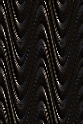 포토 JPG 해외이미지 디자인 선 파도 백그라운드 패턴 곡선 일러스트 모션 벽지 추상 미래 창조 미술 사람없음 그래픽 장식 빛 3D 디지털 흐름 에너지 소용돌이 커튼 원형 화려 액체 우아함 매끈함 소프트포커스 실크 질감 웨이브 역동적 부드러움 그런지 대칭 엘리먼트 왜곡 효과 해외202004 해외포토 도형 바다 컨셉 무늬 문화예술 촬영기법 회오리 직물 감각 디지털합성 파일형식 이미지허브